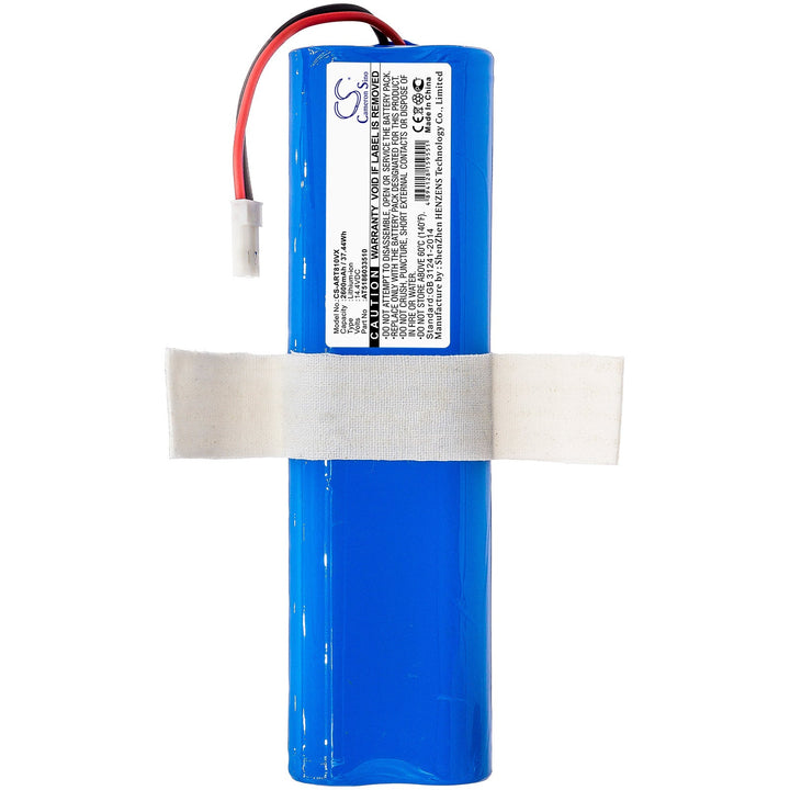 Battery for CS-ART810VX-3