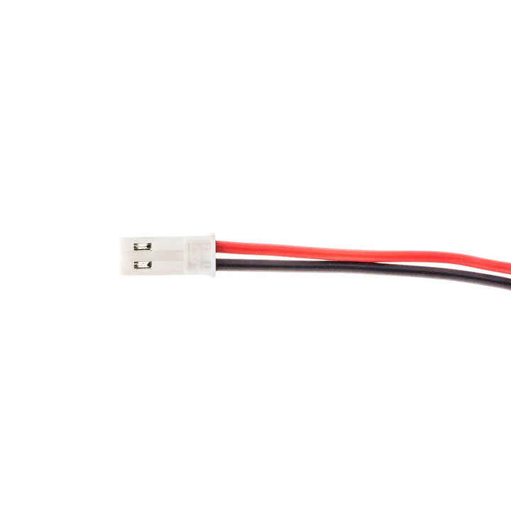 Battery for CS-ART810VX-4