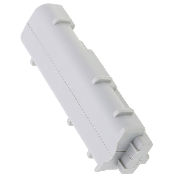 Battery for CS-ART822RX