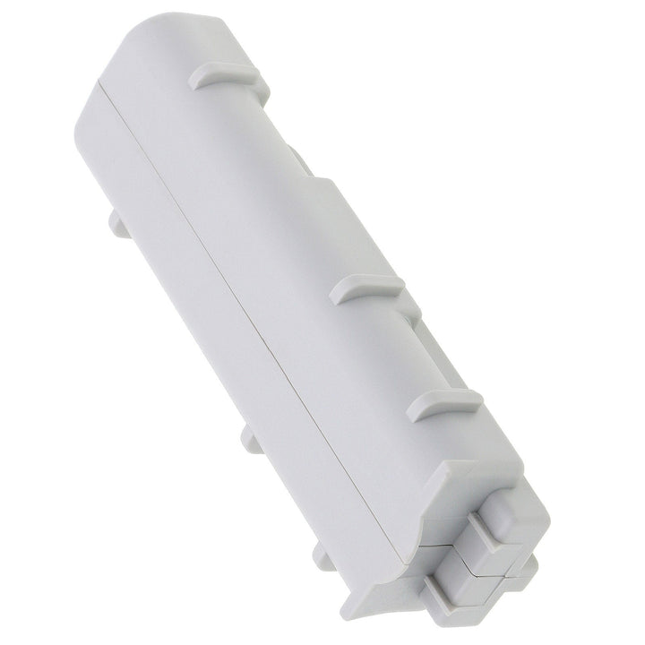 Battery for CS-ART822RX