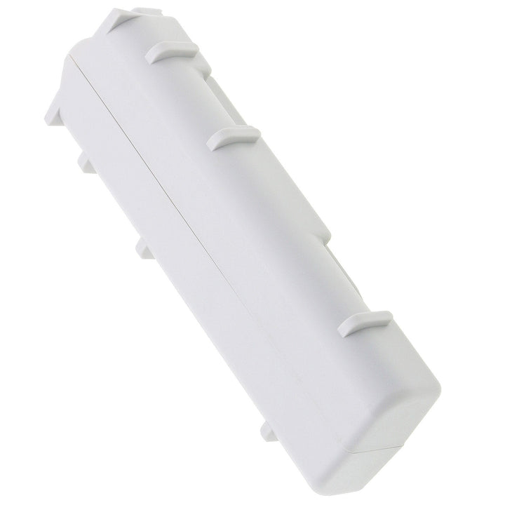 Battery for CS-ART822RX-2