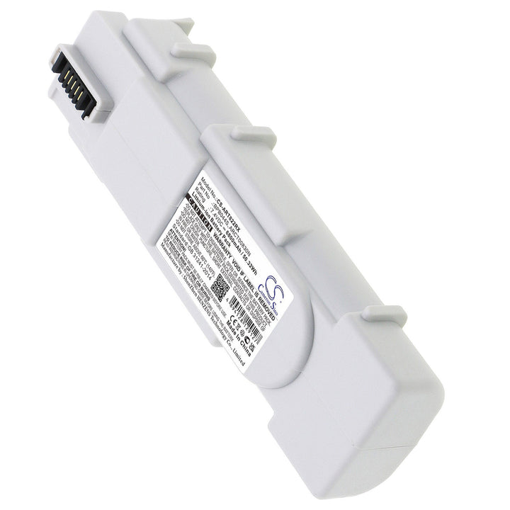 Battery for CS-ART822RX-4
