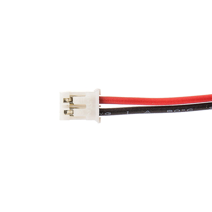 Battery for CS-ARZ253SL-4