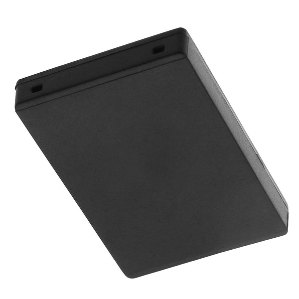 Battery for CS-ASM620CL