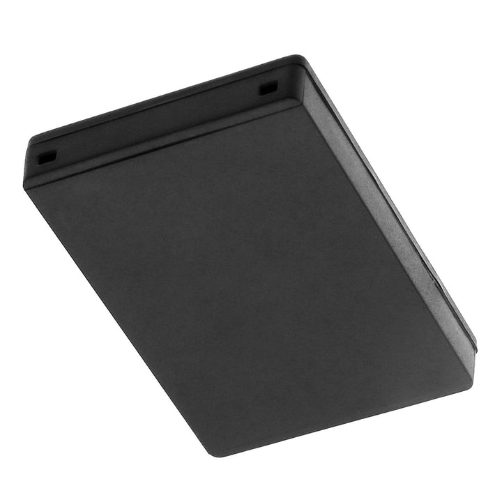 Battery for CS-ASM620CL-2
