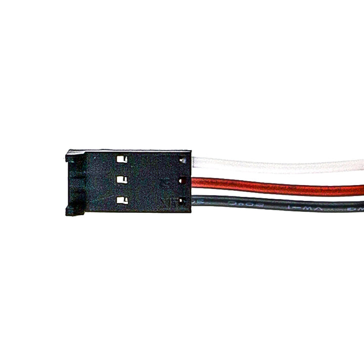 Battery for CS-ASP210SL-4