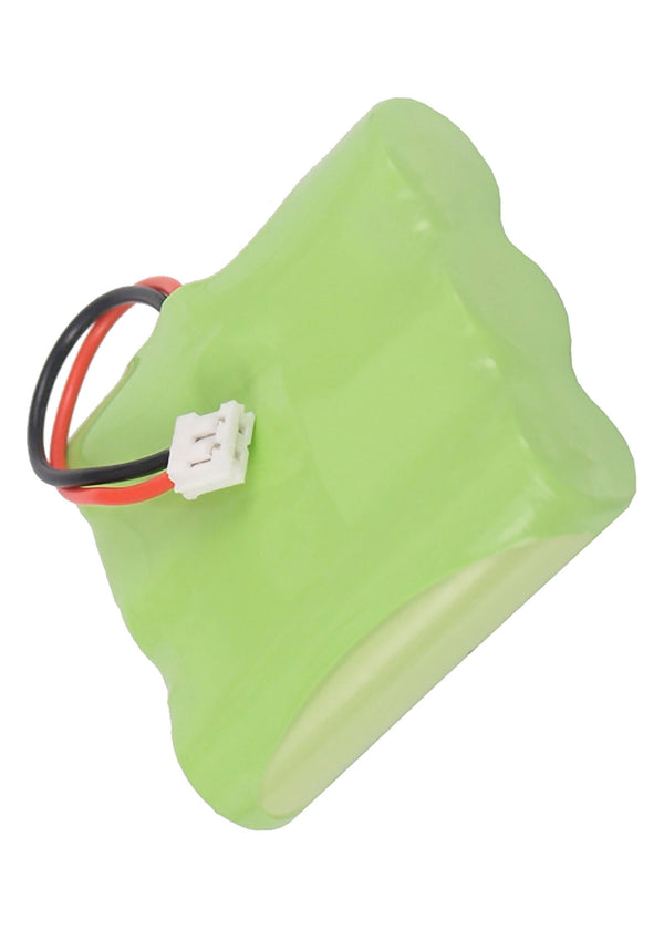 Battery for CS-AST100SL