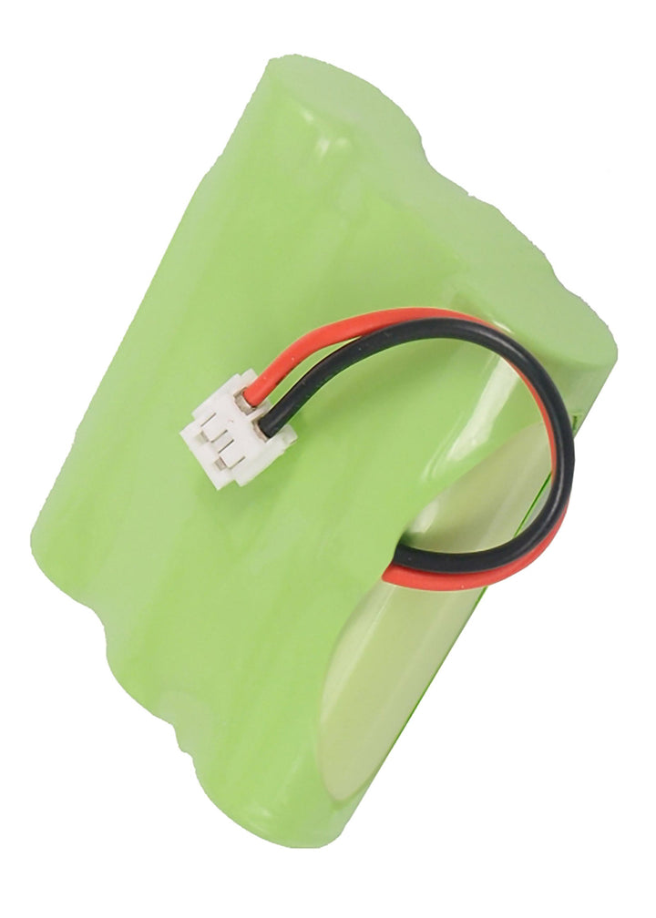 Battery for CS-AST100SL-2