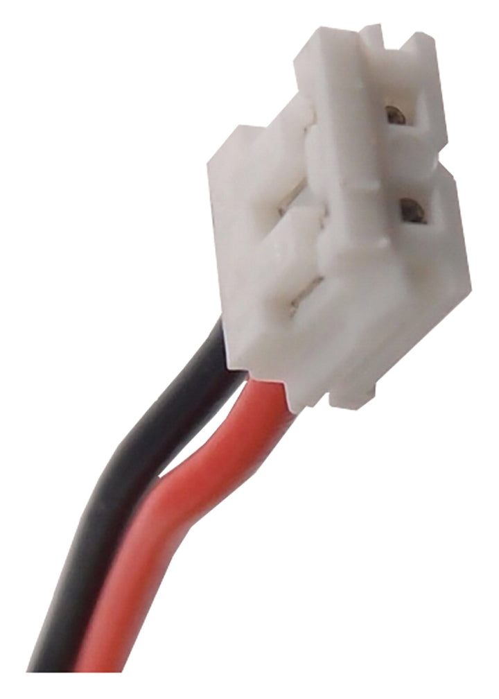 Battery for CS-AST100SL-5