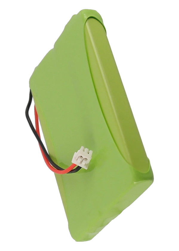 Battery for CS-AST135CL