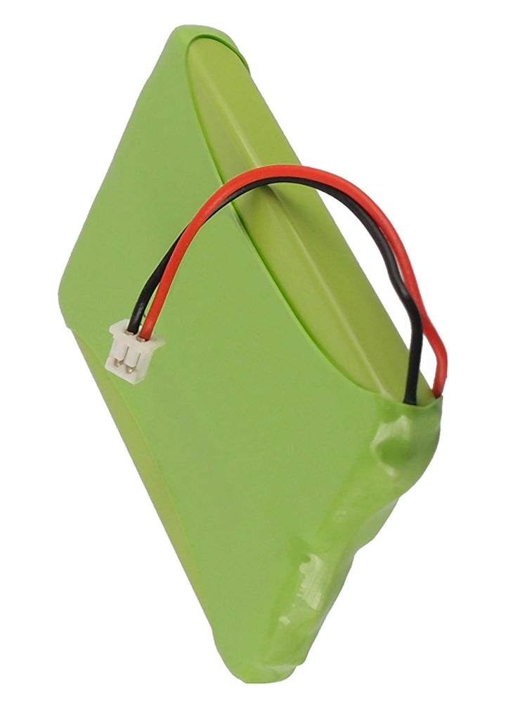 Battery for CS-AST135CL-2