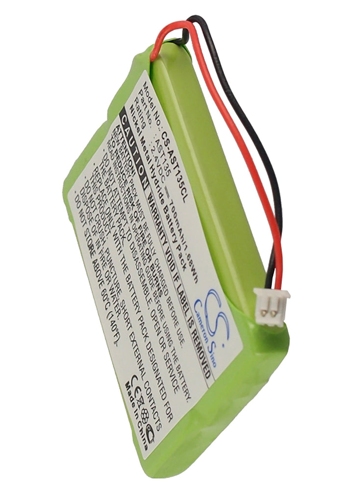 Battery for CS-AST135CL-3
