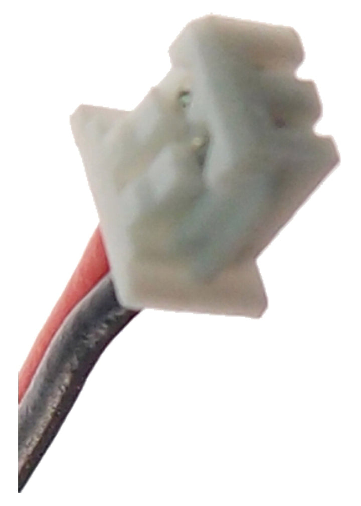 Battery for CS-AST135CL-6
