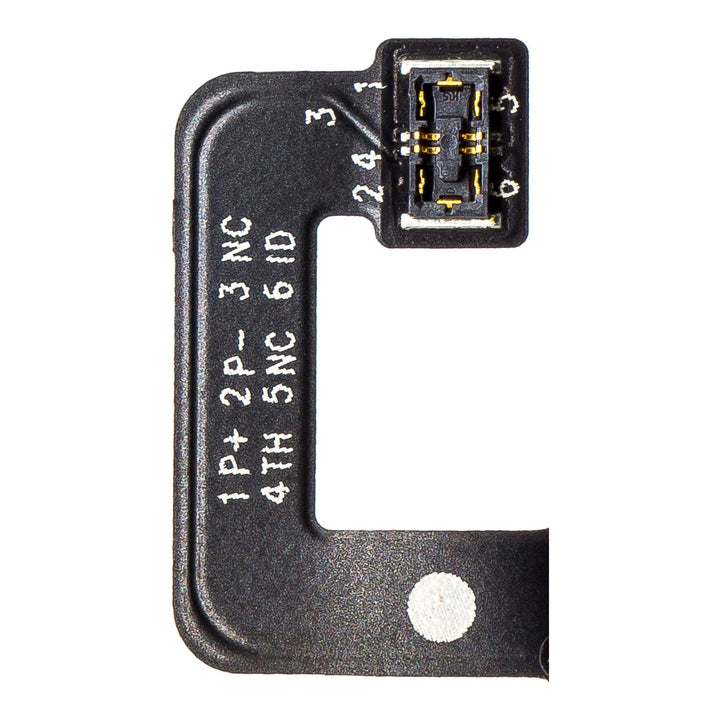 Battery for CS-AST290SL-4