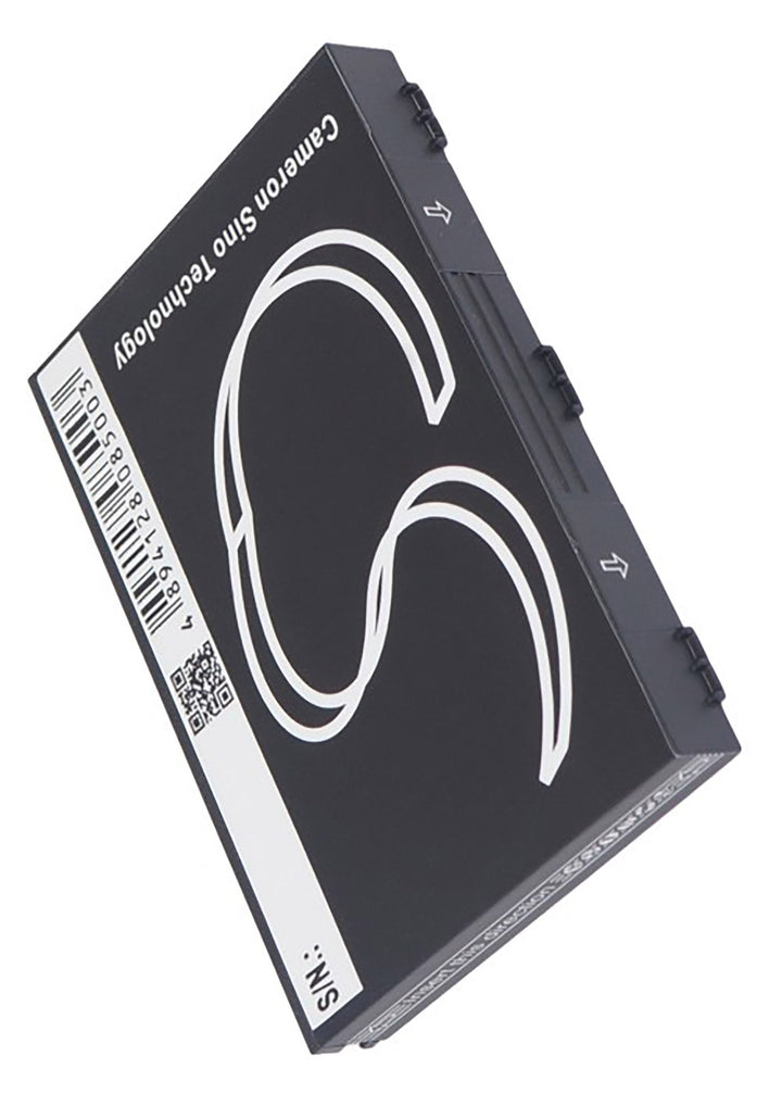 Battery for CS-ATP781RC-3