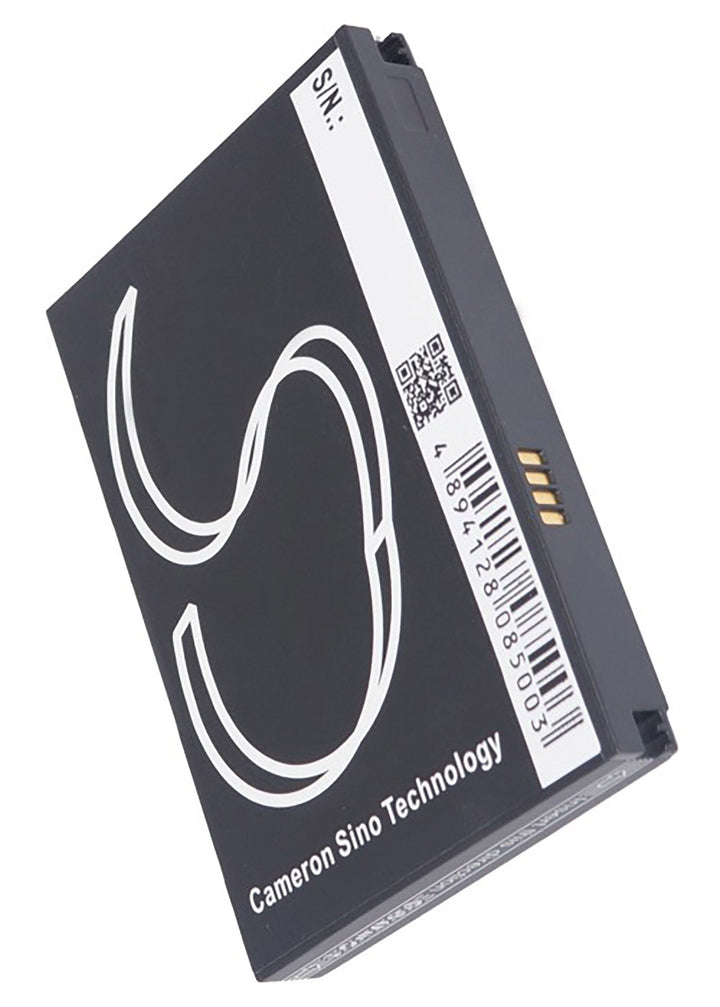 Battery for CS-ATP781RC-4