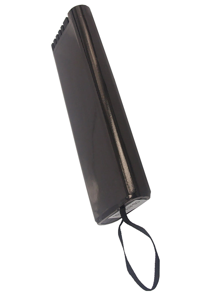 Battery for CS-ATS331SL