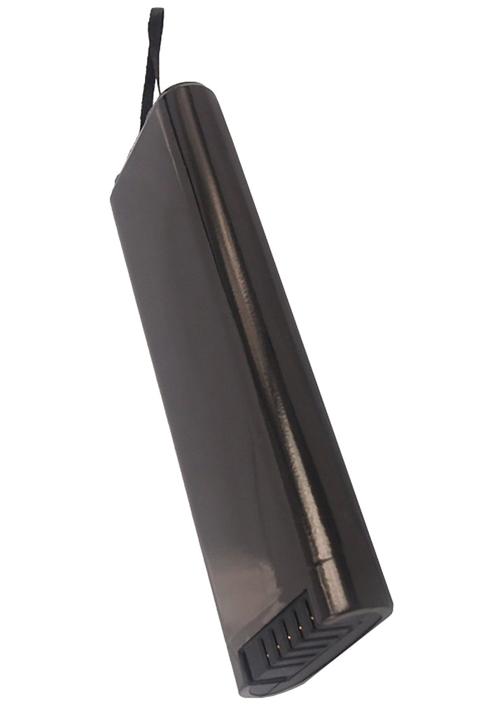 Battery for CS-ATS331SL-2