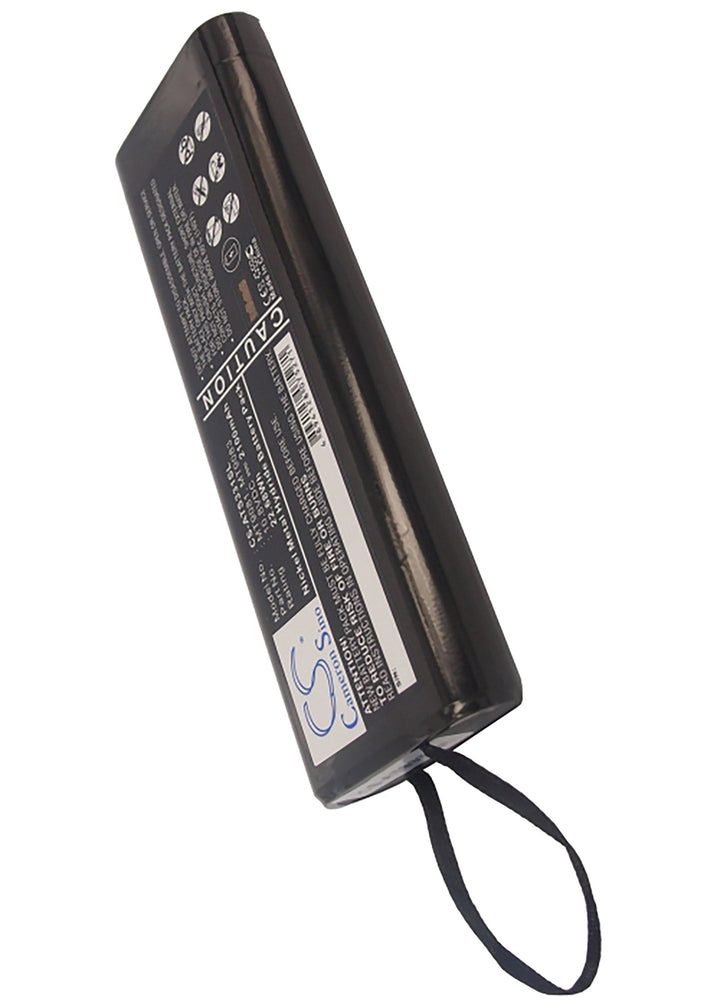 Battery for CS-ATS331SL-3