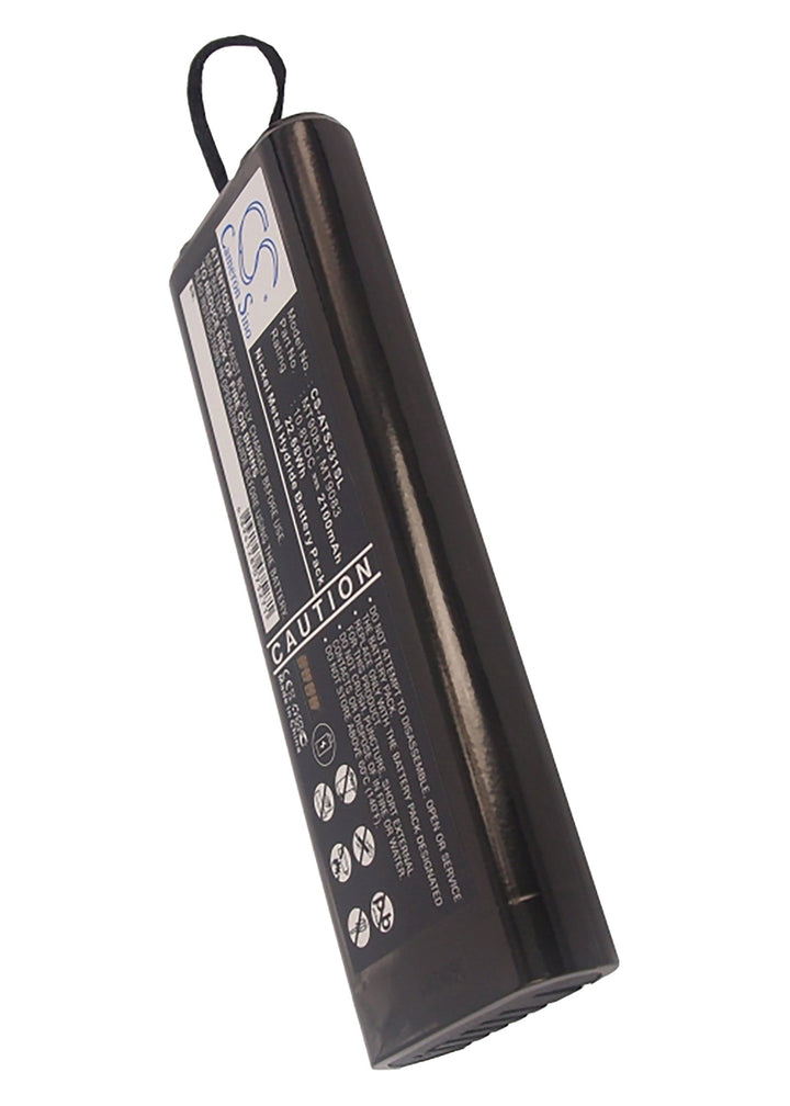 Battery for CS-ATS331SL-4