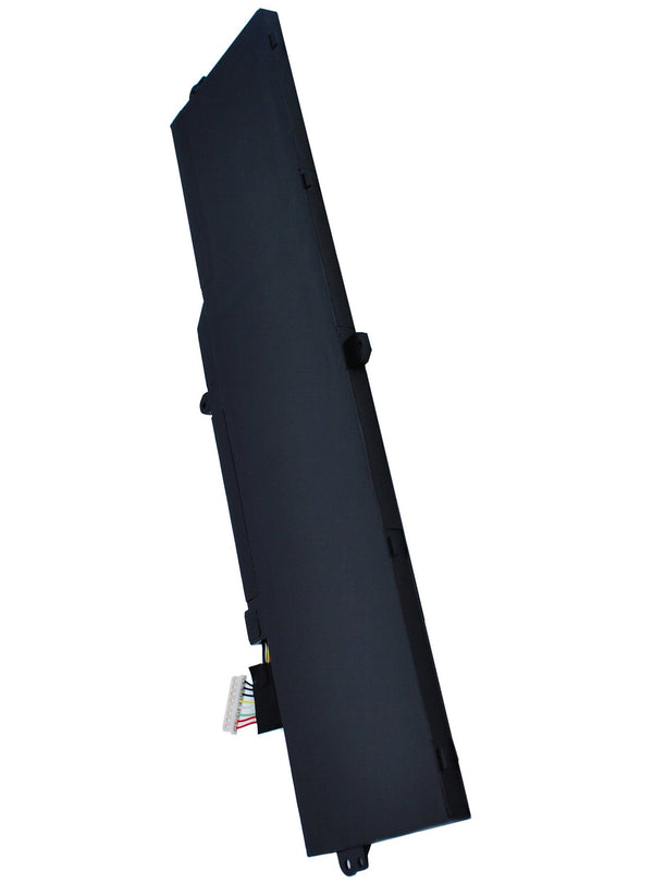 Battery for CS-AUC200NB