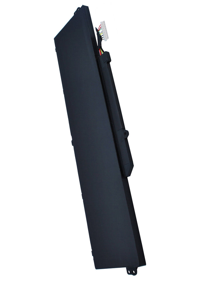 Battery for CS-AUC200NB-2