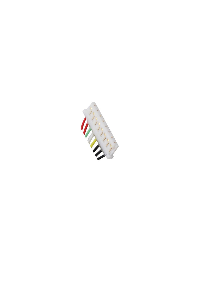 Battery for CS-AUC200NB-6