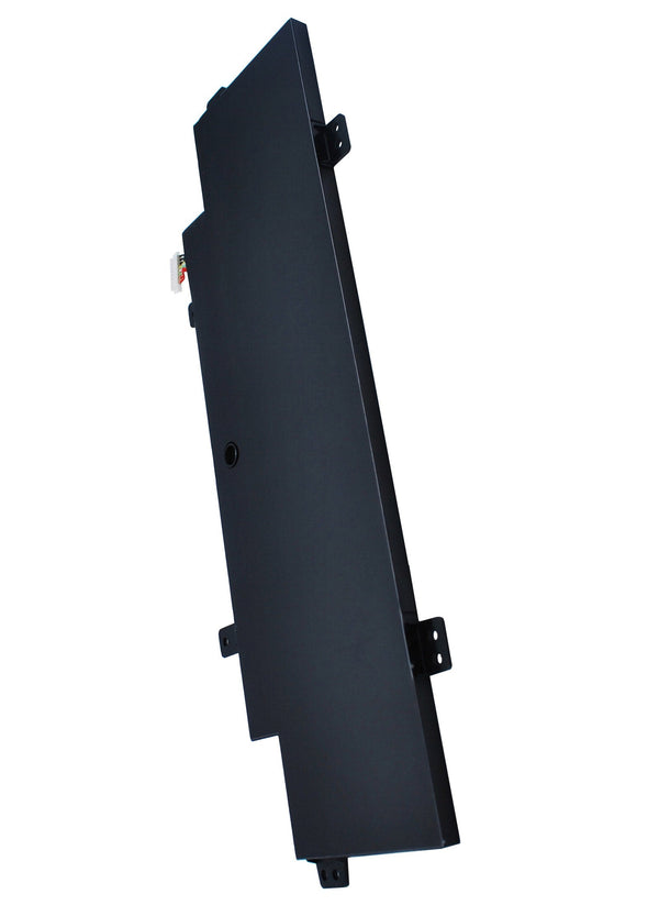 Battery for CS-AUC300NB