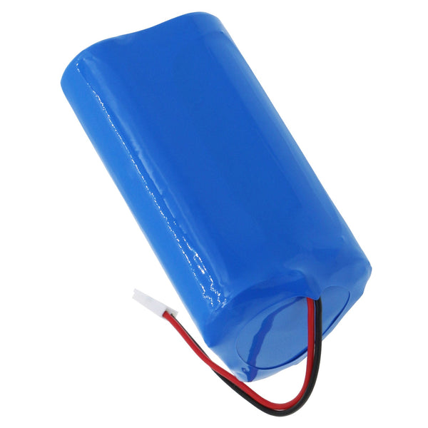 Battery for CS-AUJ211VX