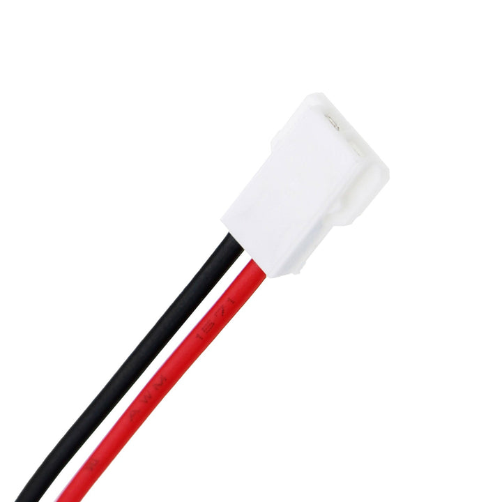 Battery for CS-AUJ211VX-5