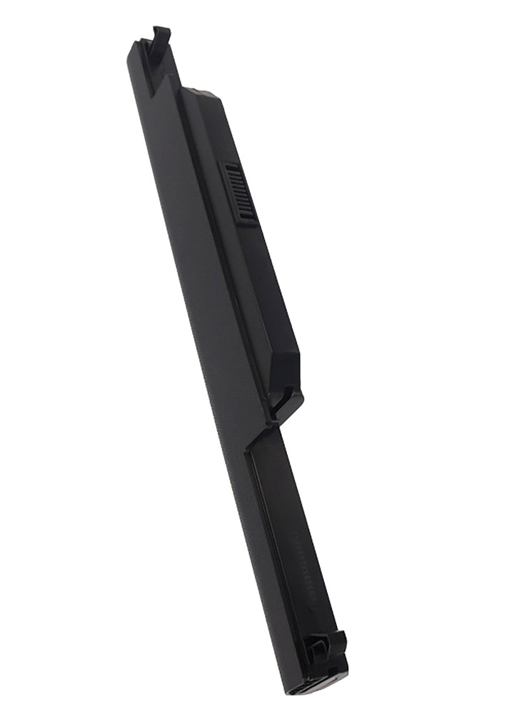 Battery for CS-AUK55NB