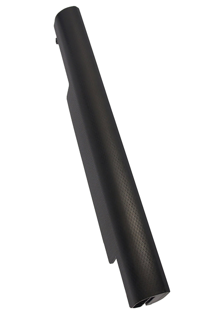 Battery for CS-AUK55NB-2