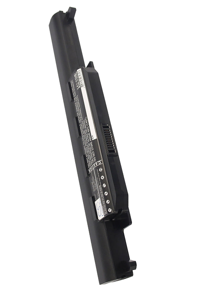 Battery for CS-AUK55NB-3