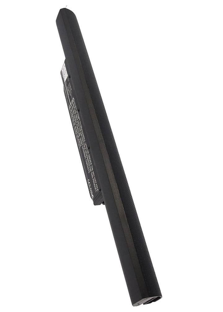 Battery for CS-AUK55NB-4