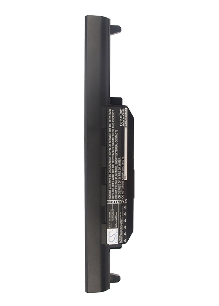 Battery for CS-AUK55NB-5