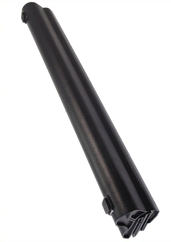 Battery for CS-AUL80HB