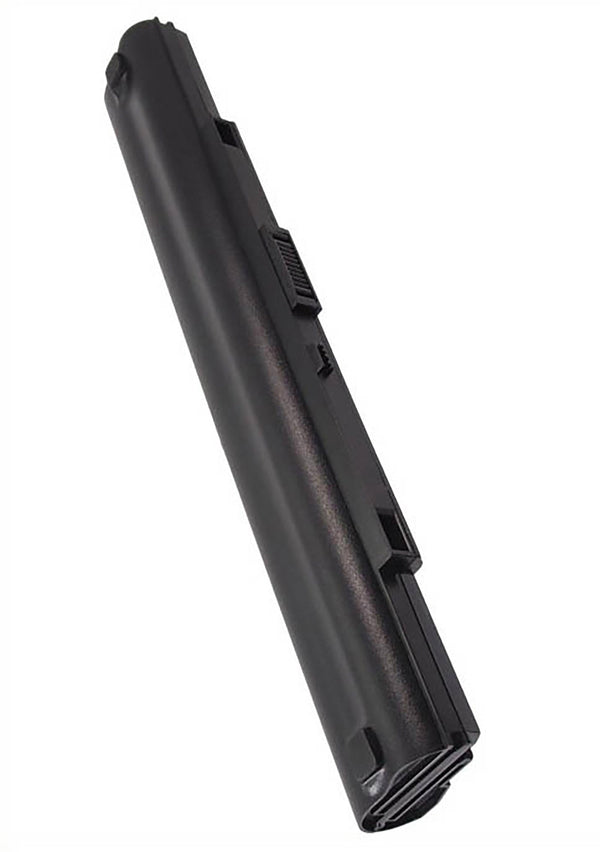 Battery for CS-AUL80NB
