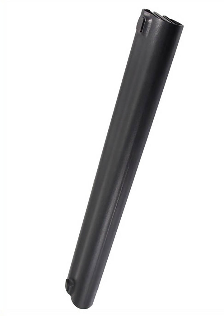 Battery for CS-AUL80NB-2