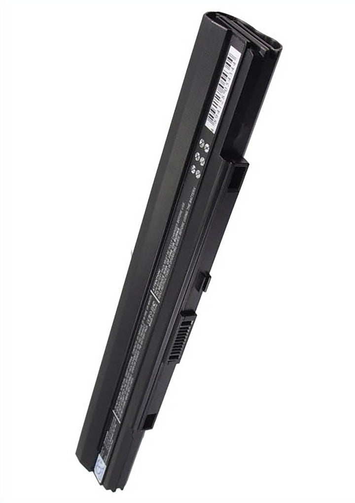 Battery for CS-AUL80NB-3