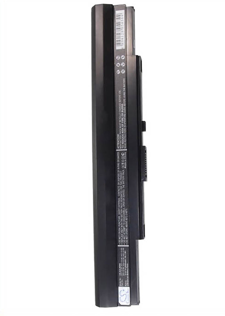 Battery for CS-AUL80NB-4