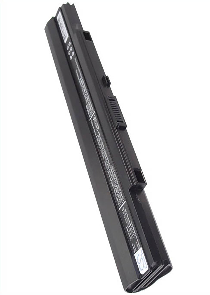 Battery for CS-AUL80NB-5