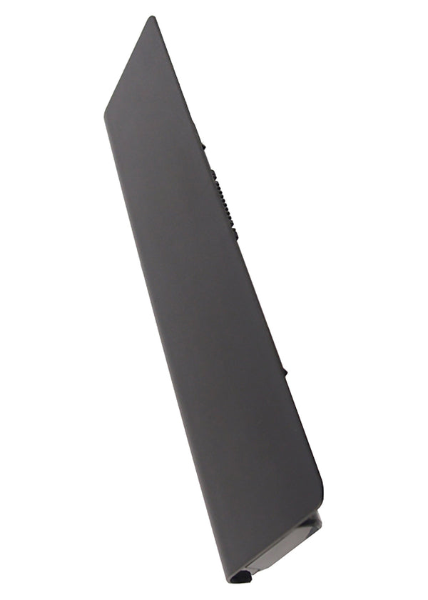 Battery for CS-AUN56NB