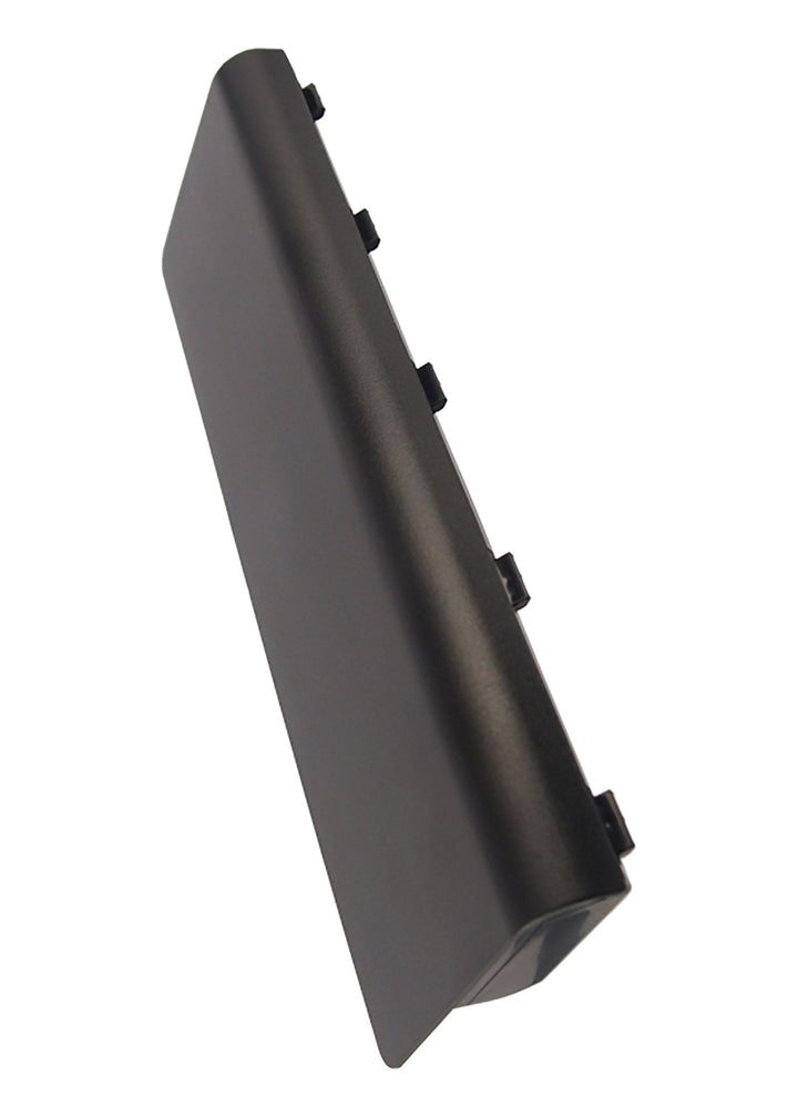 Battery for CS-AUN56NB-2