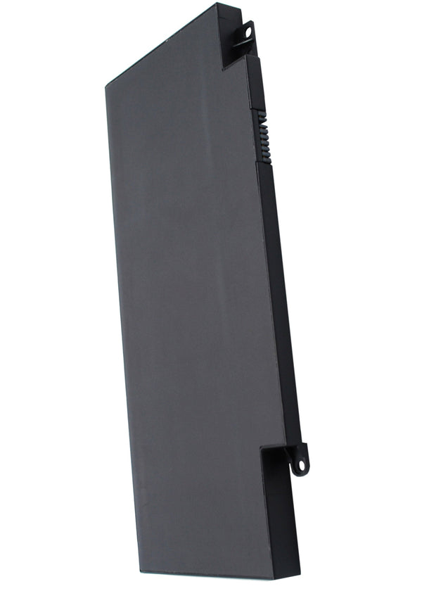 Battery for CS-AUN750NB