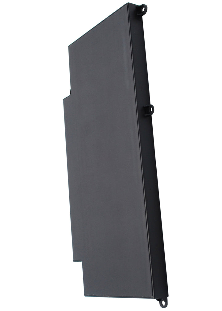 Battery for CS-AUN750NB-2