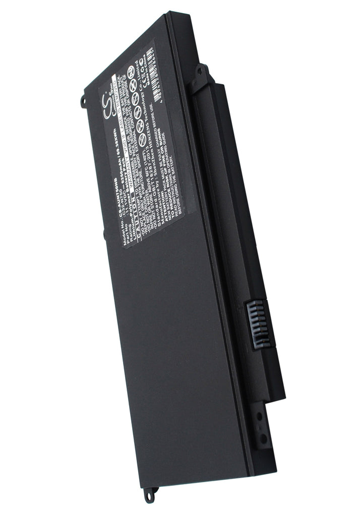 Battery for CS-AUN750NB-4