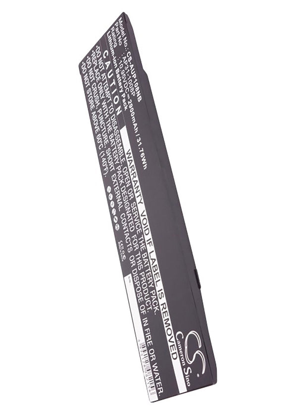 Battery for CS-AUP108NB