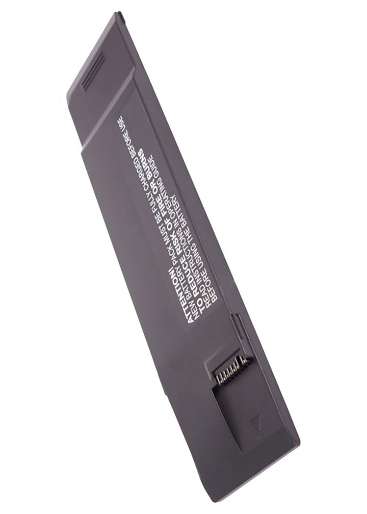 Battery for CS-AUP108NB-3