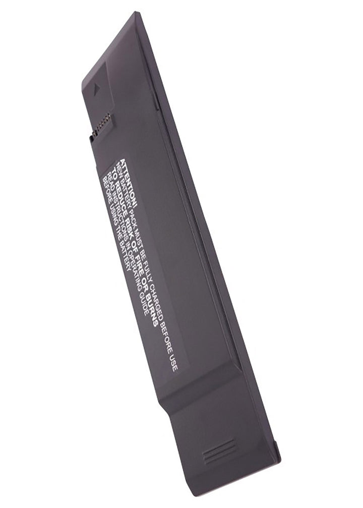 Battery for CS-AUP108NB-4
