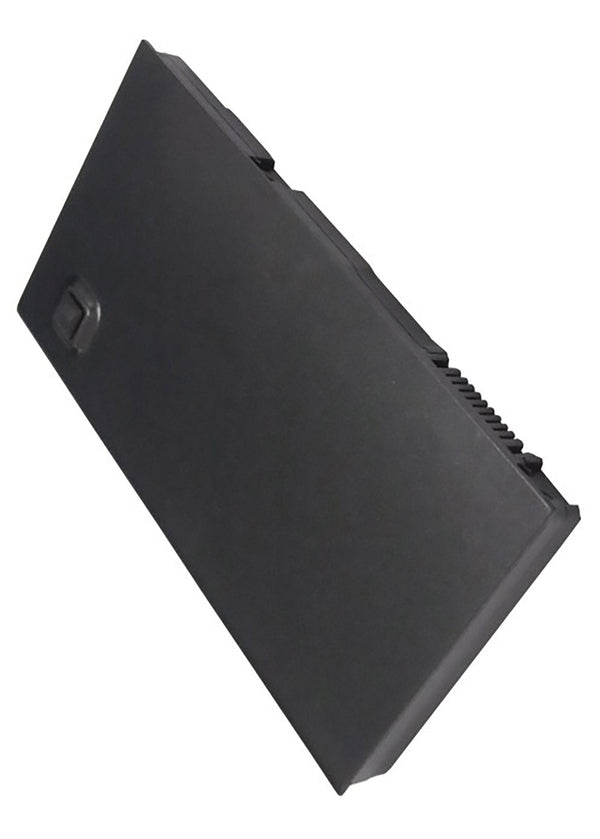 Battery for CS-AUP21NB